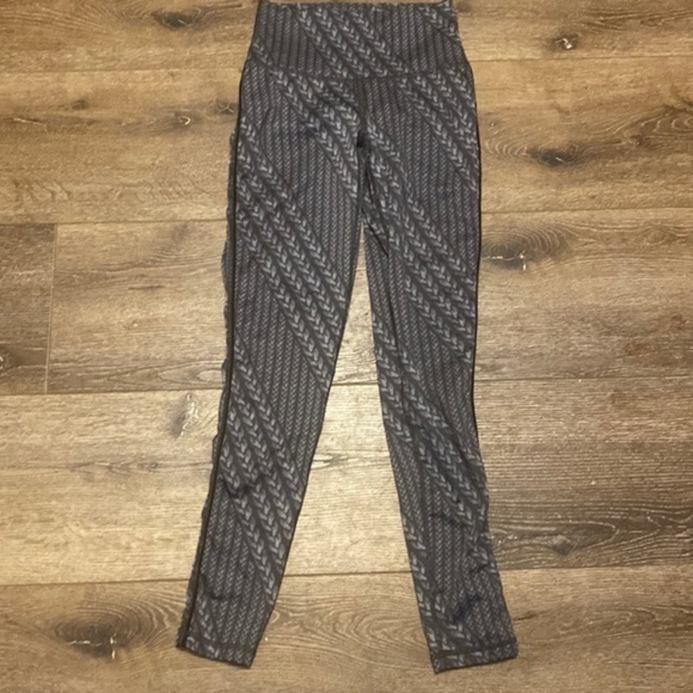 Aerie leggings‎ small